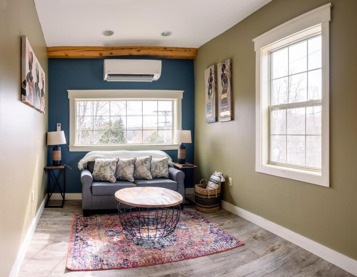 House Close To Acadia National Park 엘스워스 외부 사진