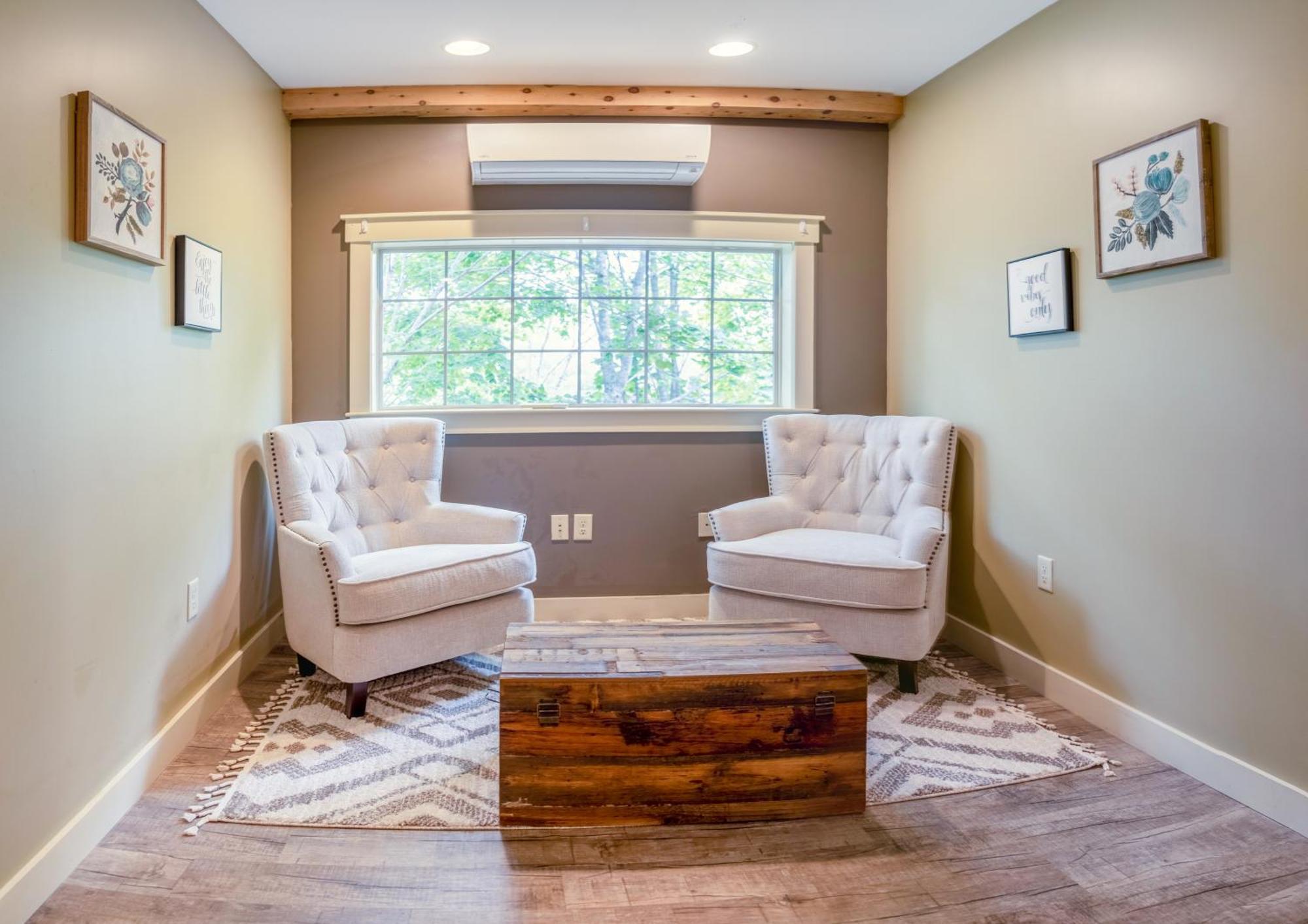 House Close To Acadia National Park 엘스워스 외부 사진