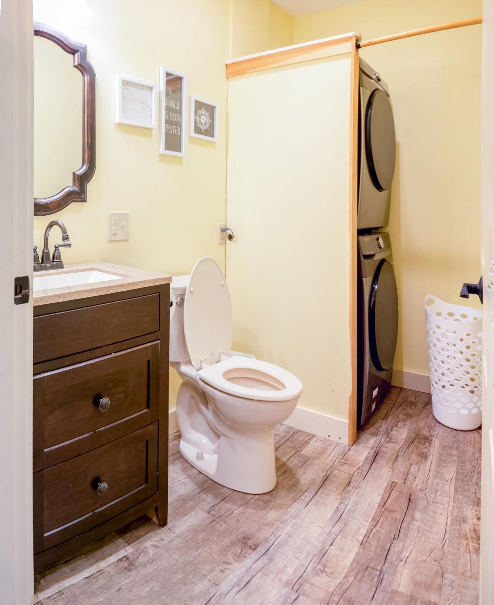 House Close To Acadia National Park 엘스워스 외부 사진